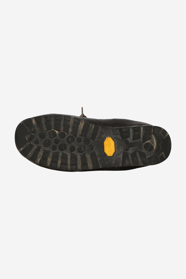 Wanderschuhe für Herren