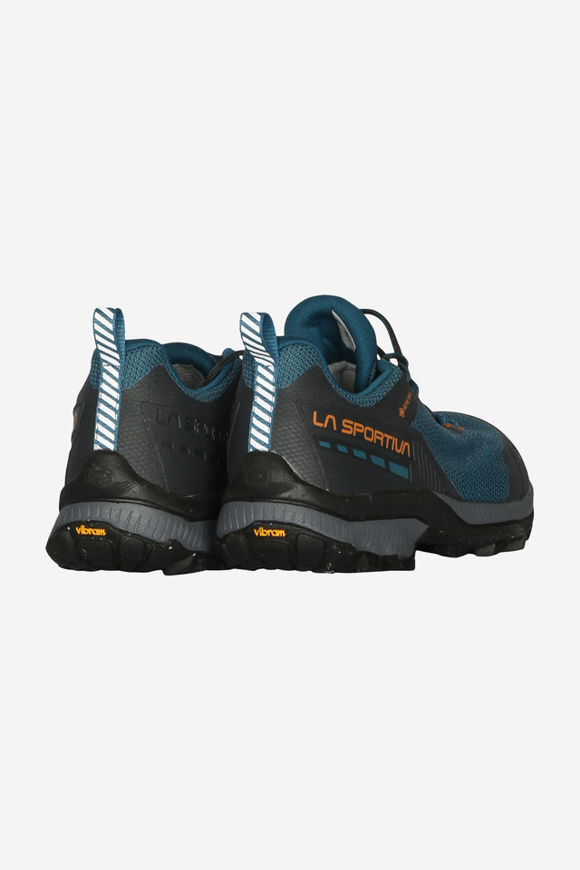 Wanderschuhe für Herren