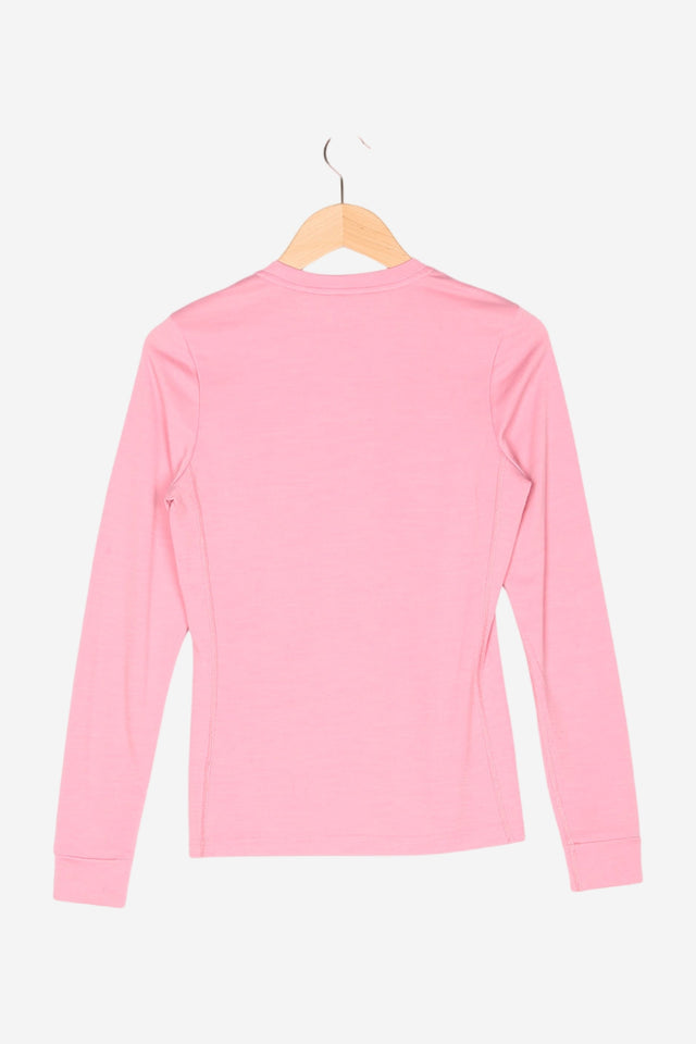 Longsleeve für Damen