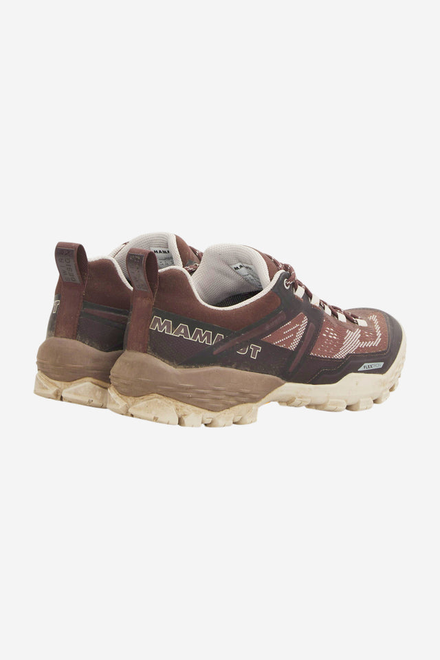 Wanderschuhe für Damen