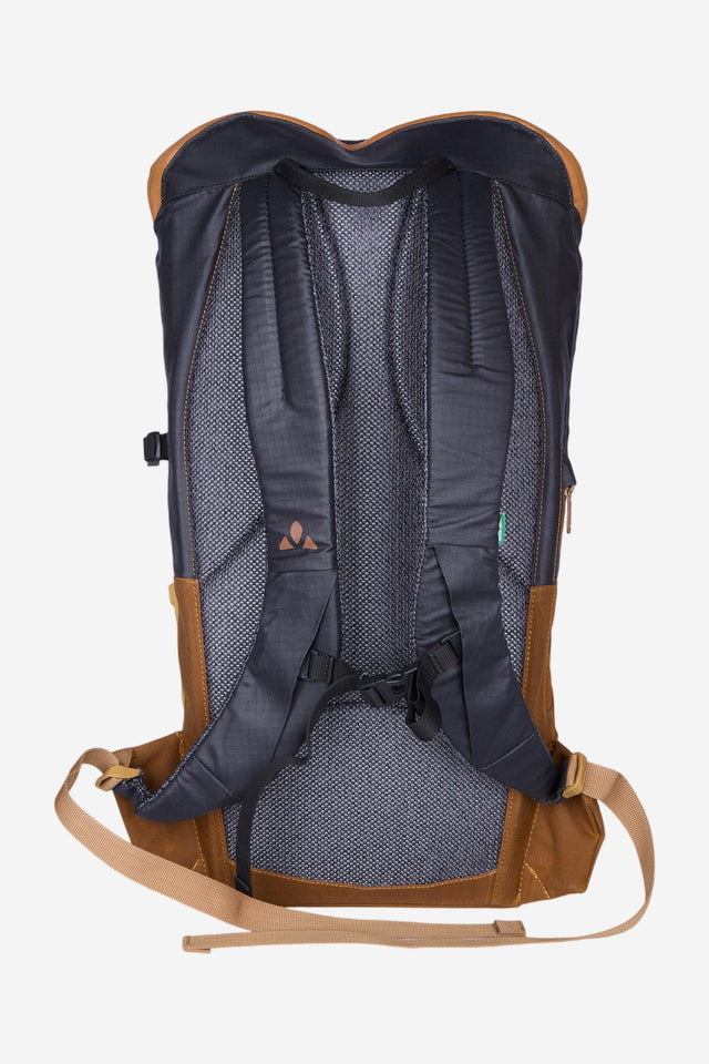 Daypack für Herren und Damen