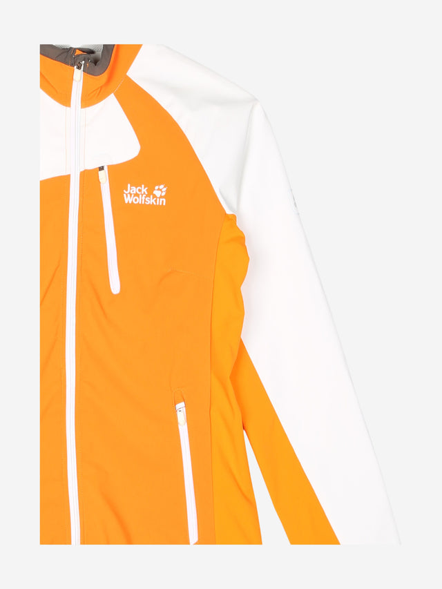 Windbreaker für Damen