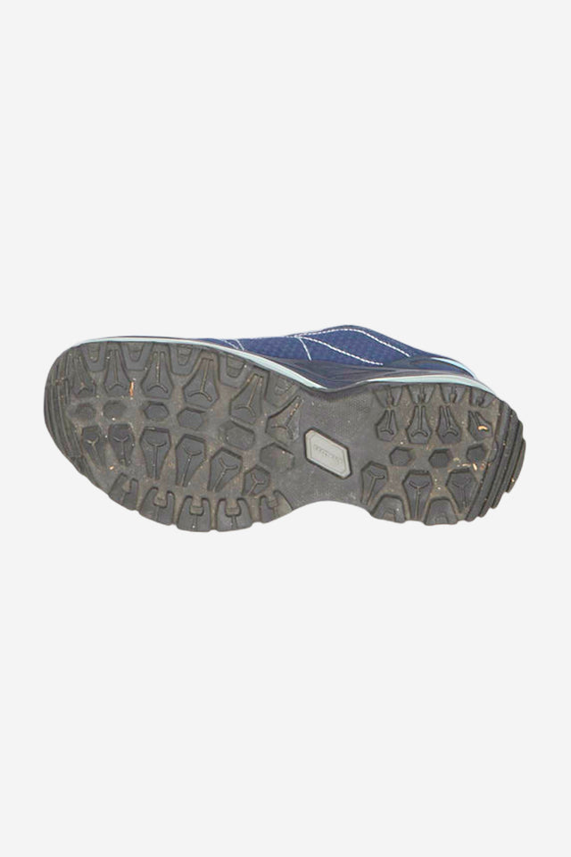 Wanderschuhe für Damen