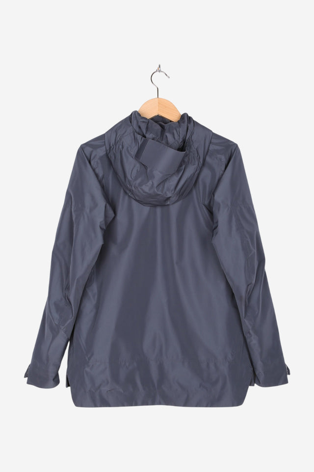 Skijacke für Damen