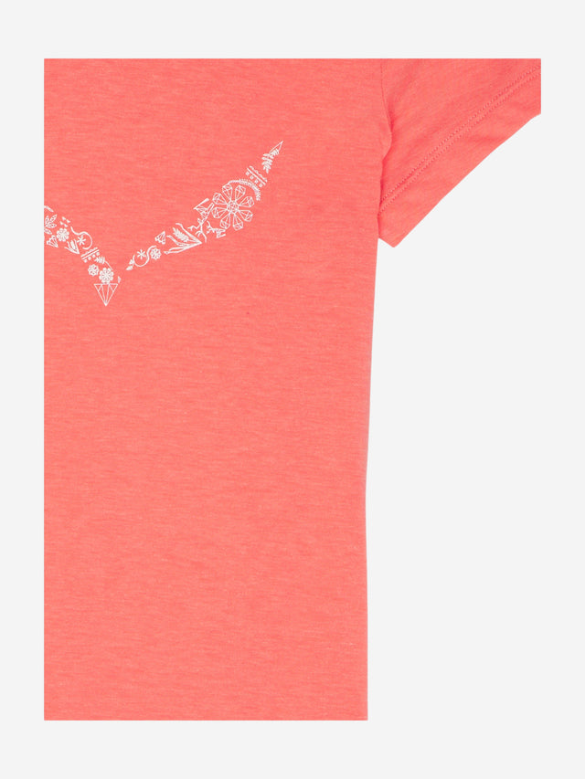 T-Shirt für Damen