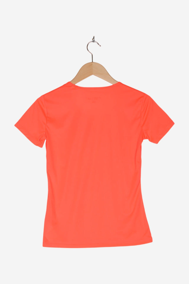 T-Shirt für Damen