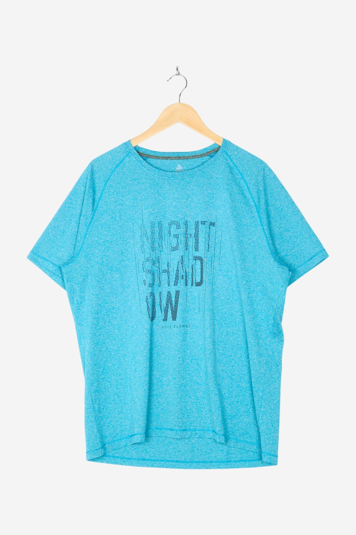 T-Shirt für Herren