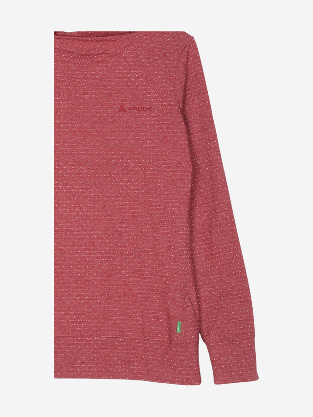 Hoodie für Damen