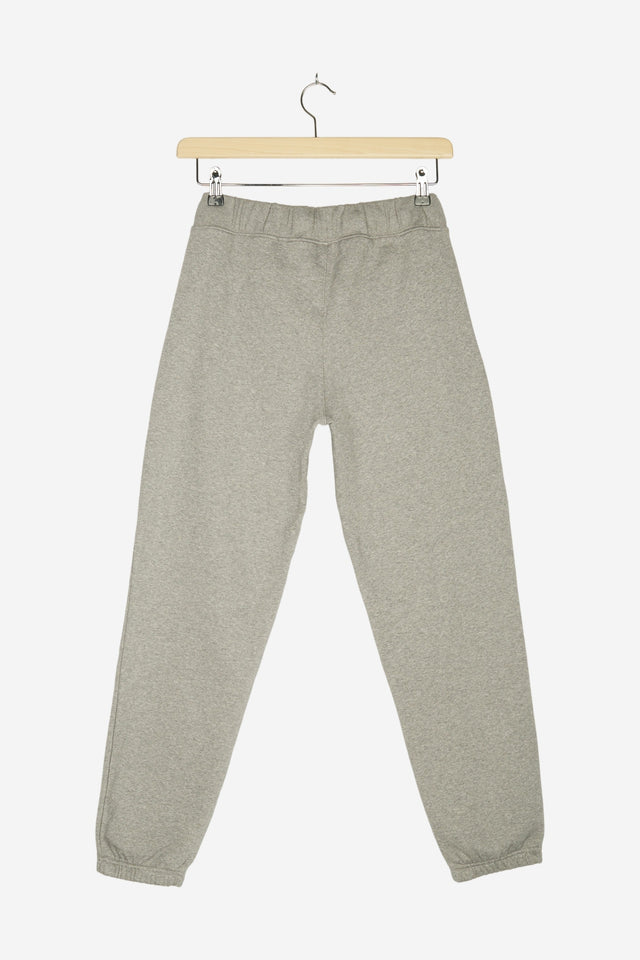 Freizeithose für Damen