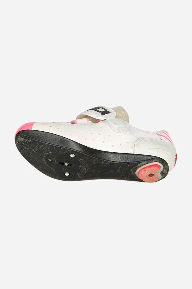 Fahrradschuhe für Damen
