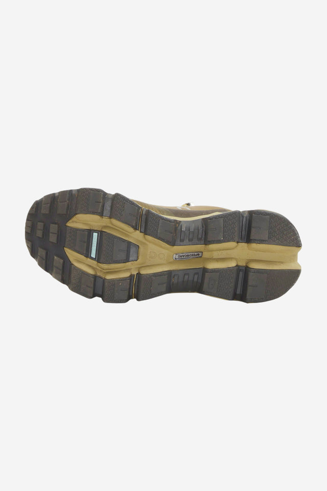 Laufschuhe & Trailrunningschuhe für Damen