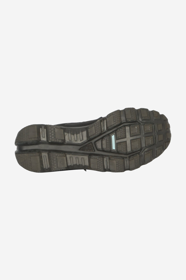 Laufschuhe & Trailrunningschuhe für Damen