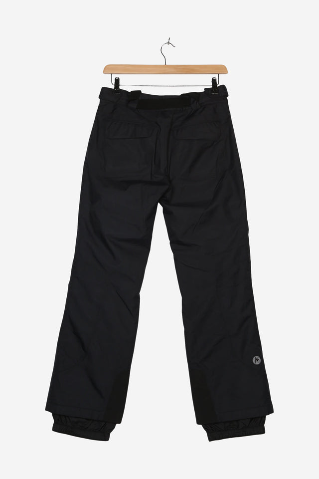 Skihose für Herren