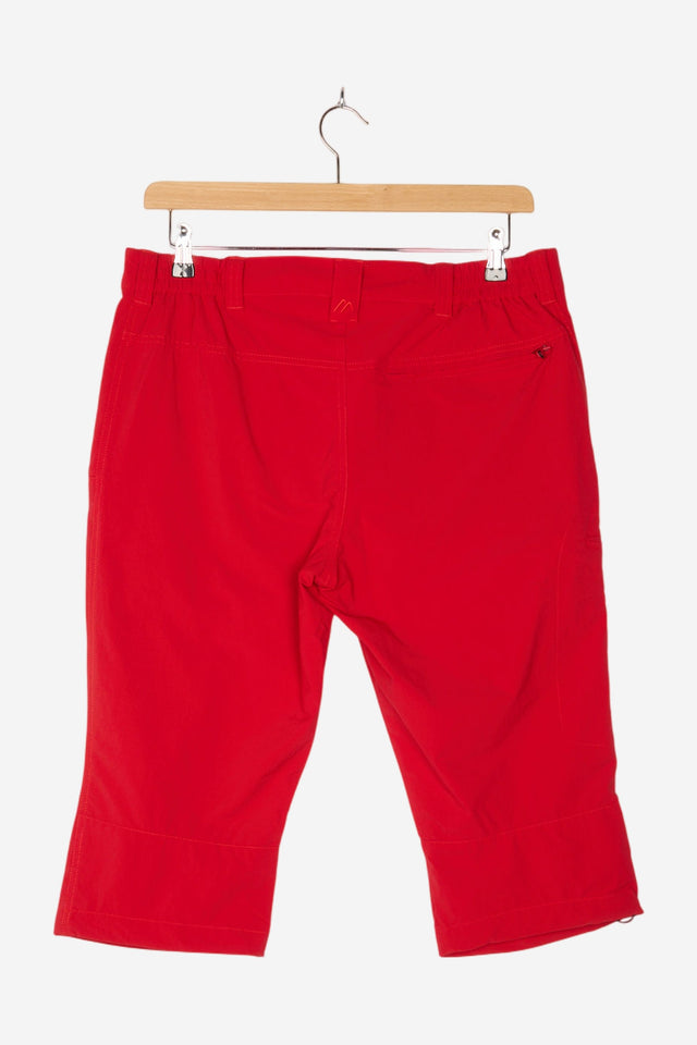 Kurze Hose für Damen