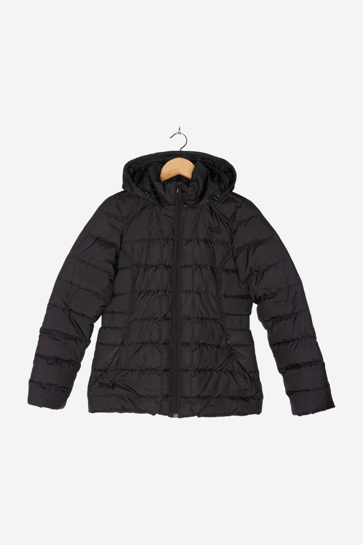 Daunenjacke für Damen