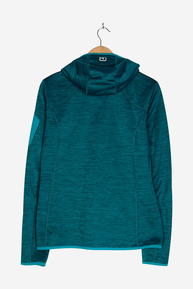 Fleecejacke für Damen