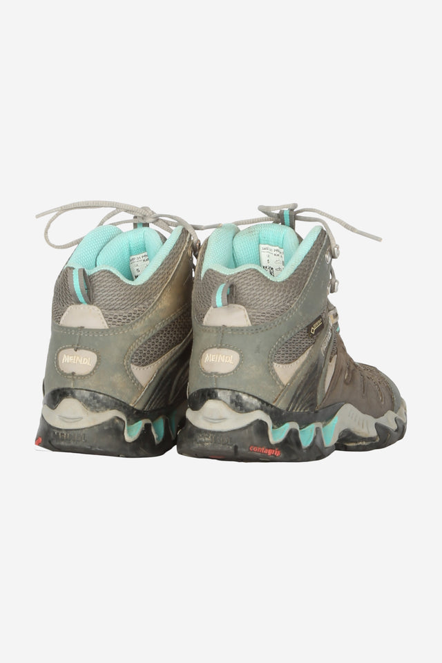 Wanderschuhe für Damen