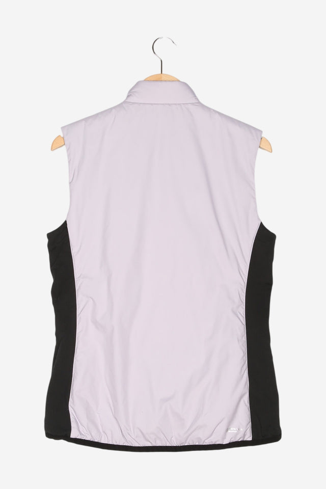 Weste für Damen