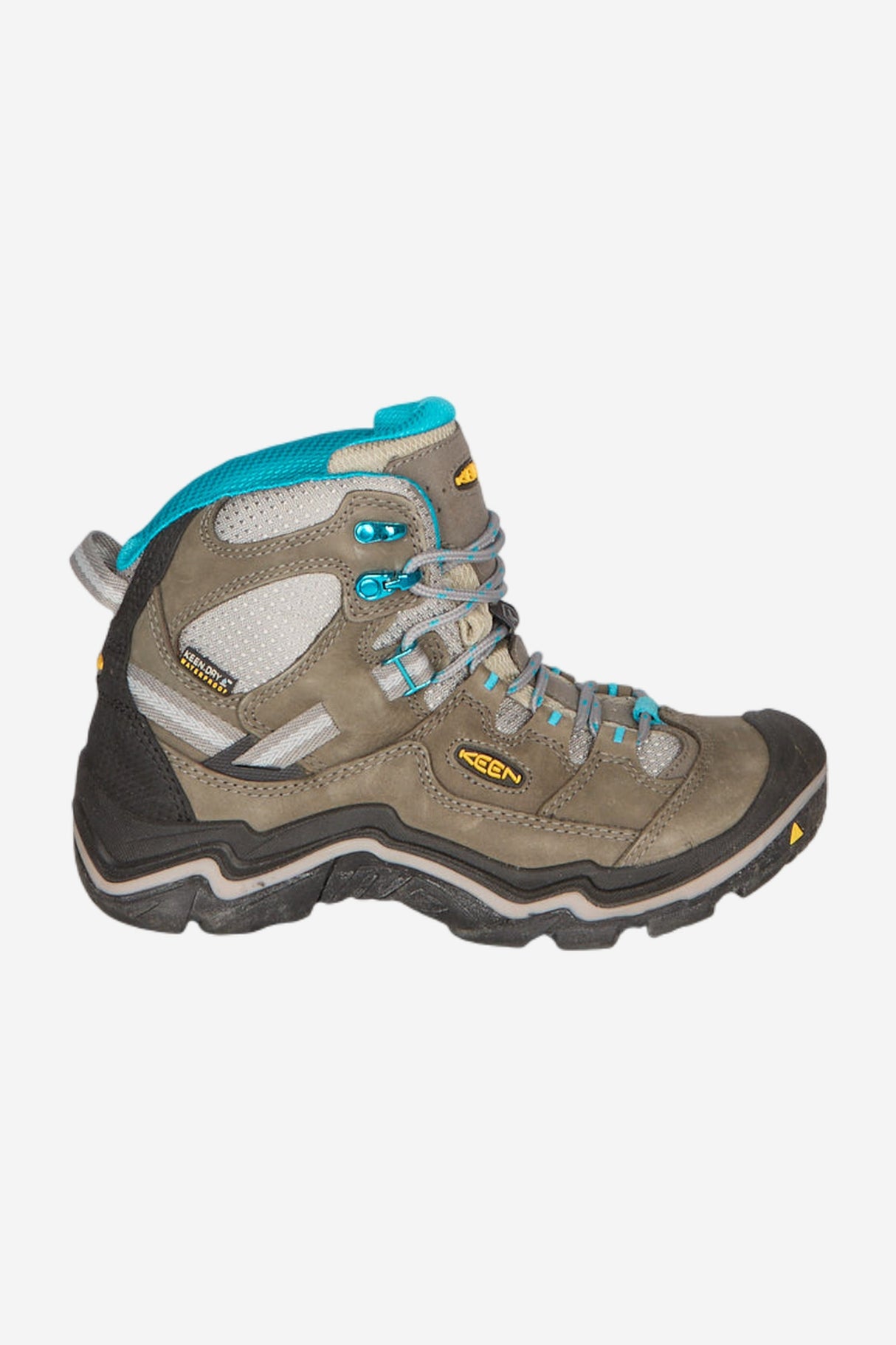 Wanderschuhe für Damen