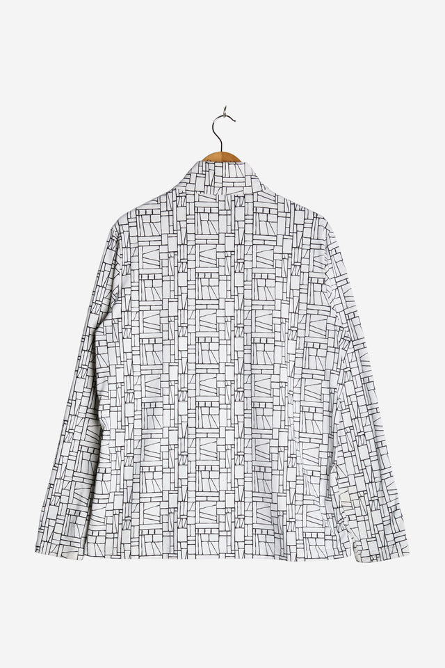 Pullover für Damen