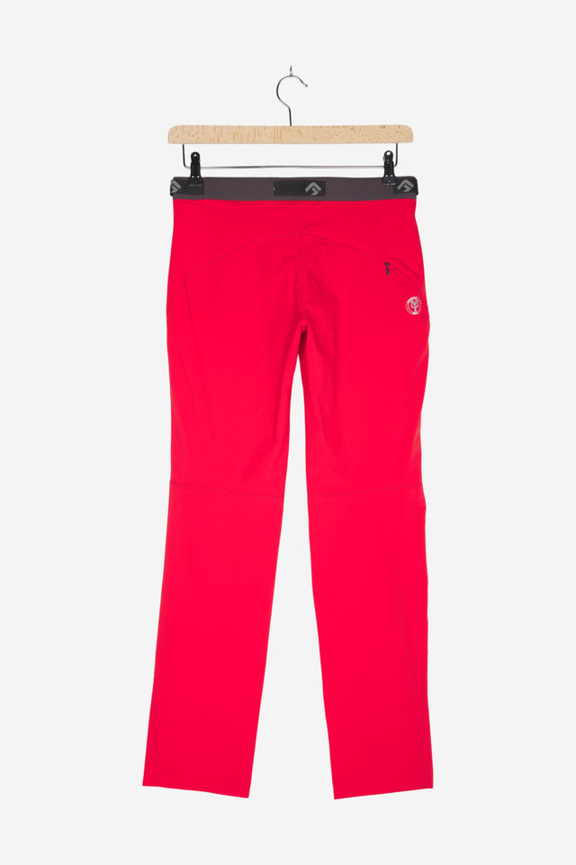 Wanderhose für Damen