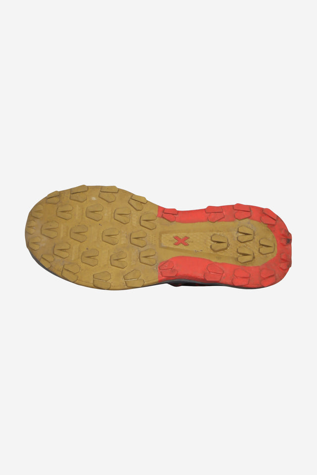 Laufschuhe & Trailrunningschuhe für Herren