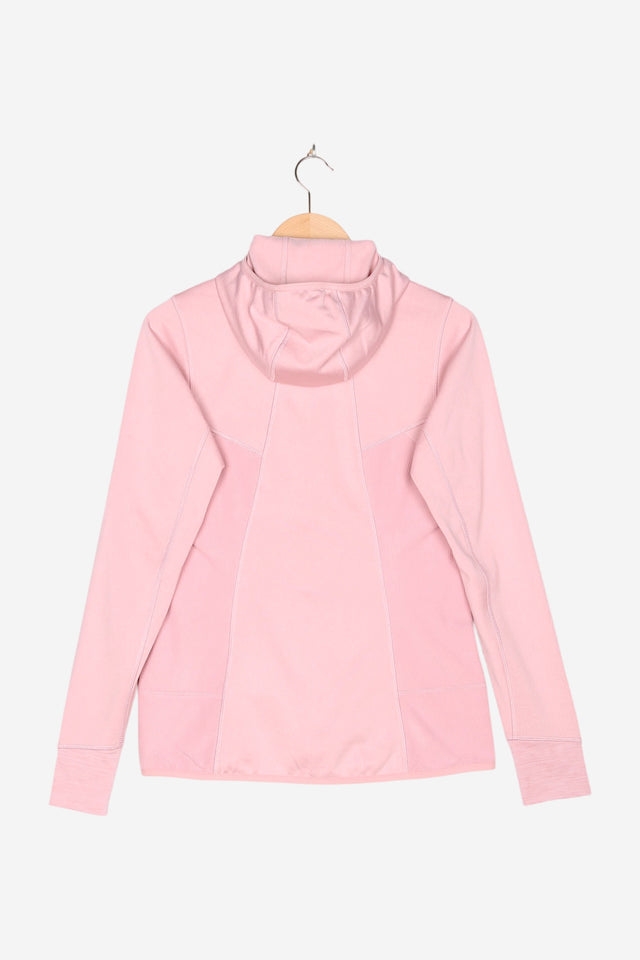 Fleecejacke für Damen
