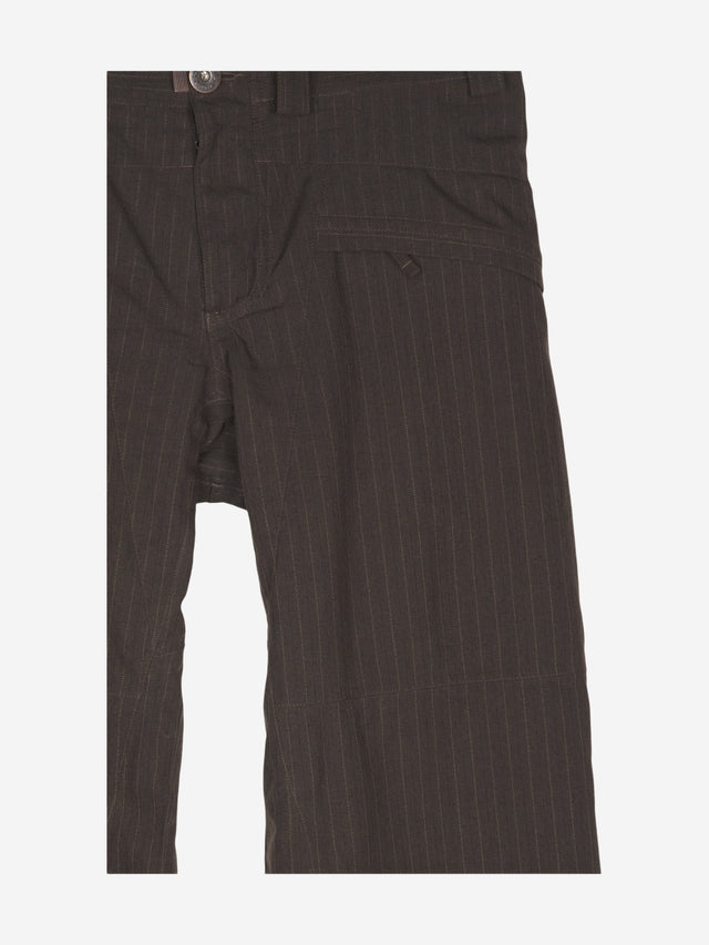 Skihose für Damen