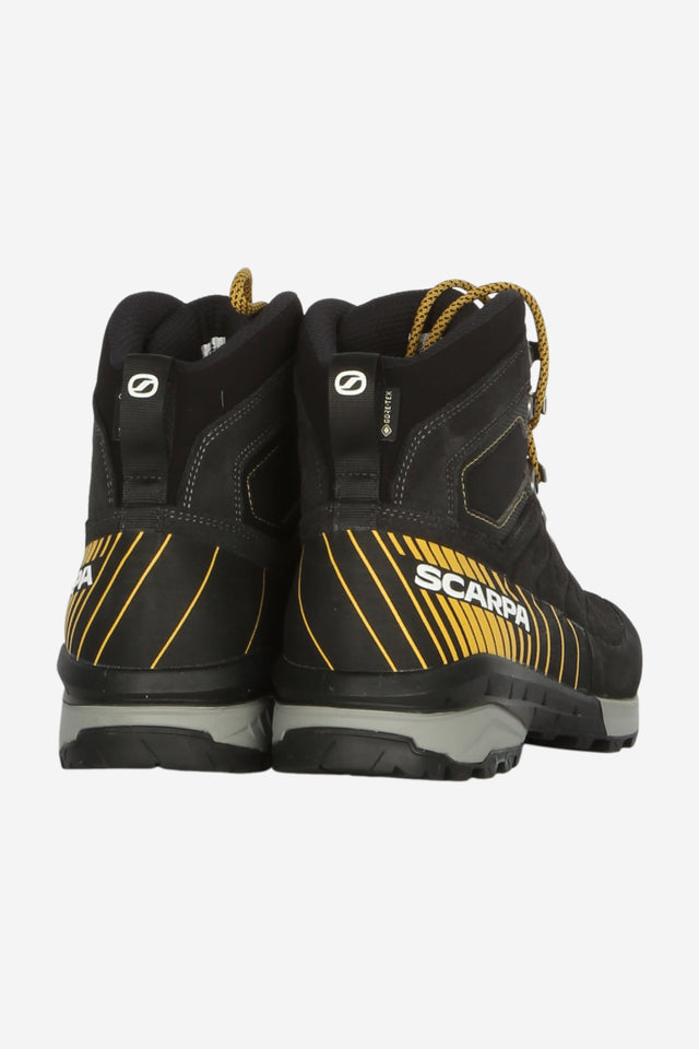 Wanderschuhe für Herren