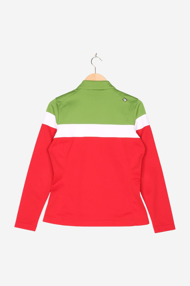 Pullover für Damen