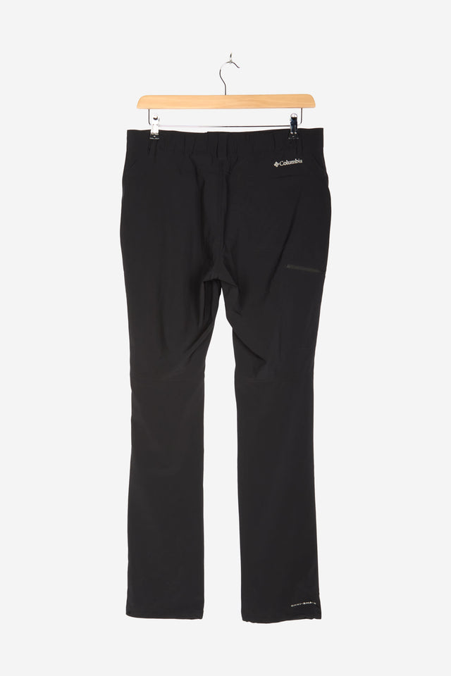 Wanderhose für Herren