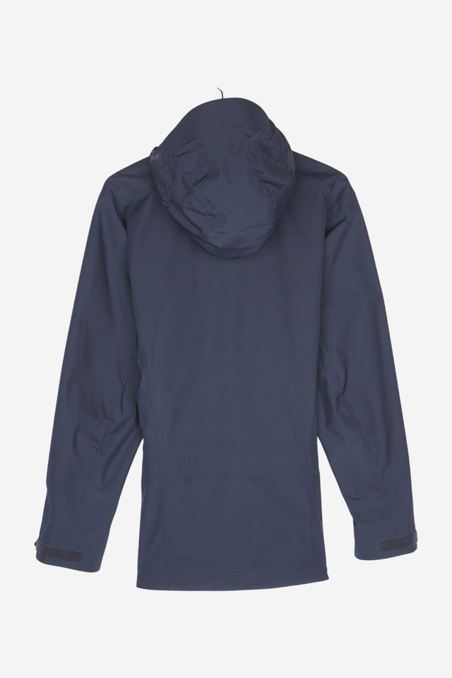 Regenjacke für Herren