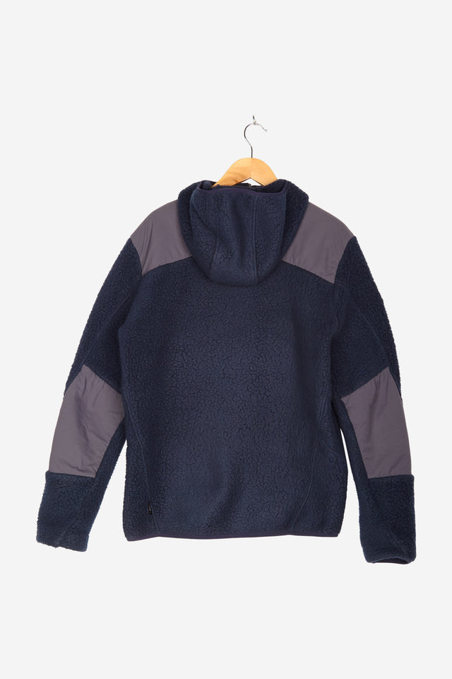 Fleecejacke für Damen