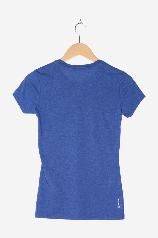 T-Shirt für Damen