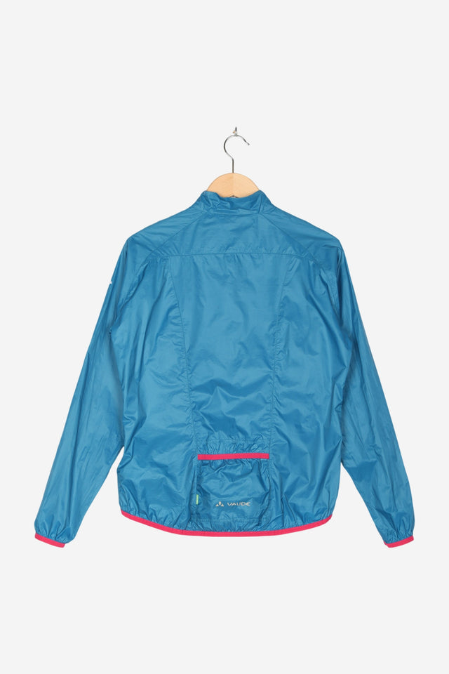 Windbreaker für Damen