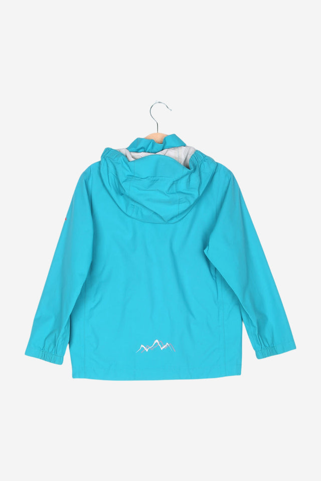 Regenjacke für Kinder