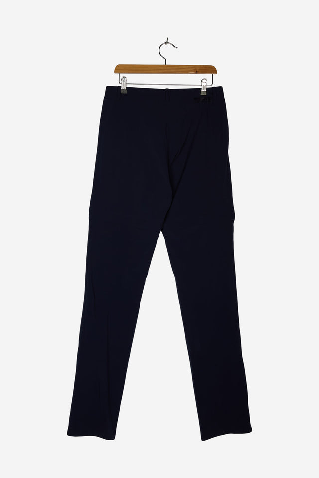 Freizeithose für Herren