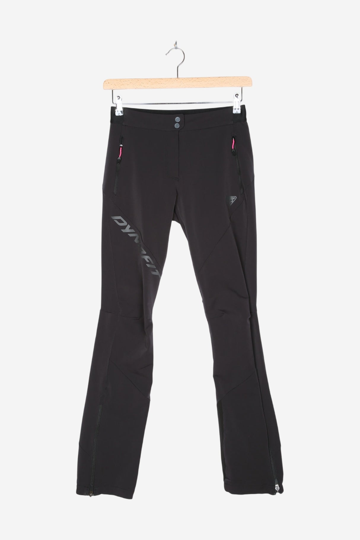 Softshellhose für Damen