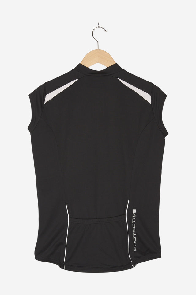 Fahrradtrikot für Damen