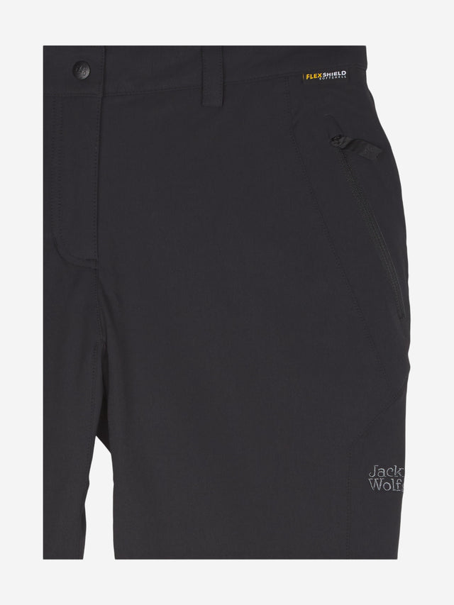 Skihose für Damen