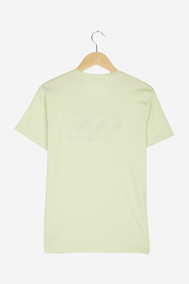 T-Shirt für Damen