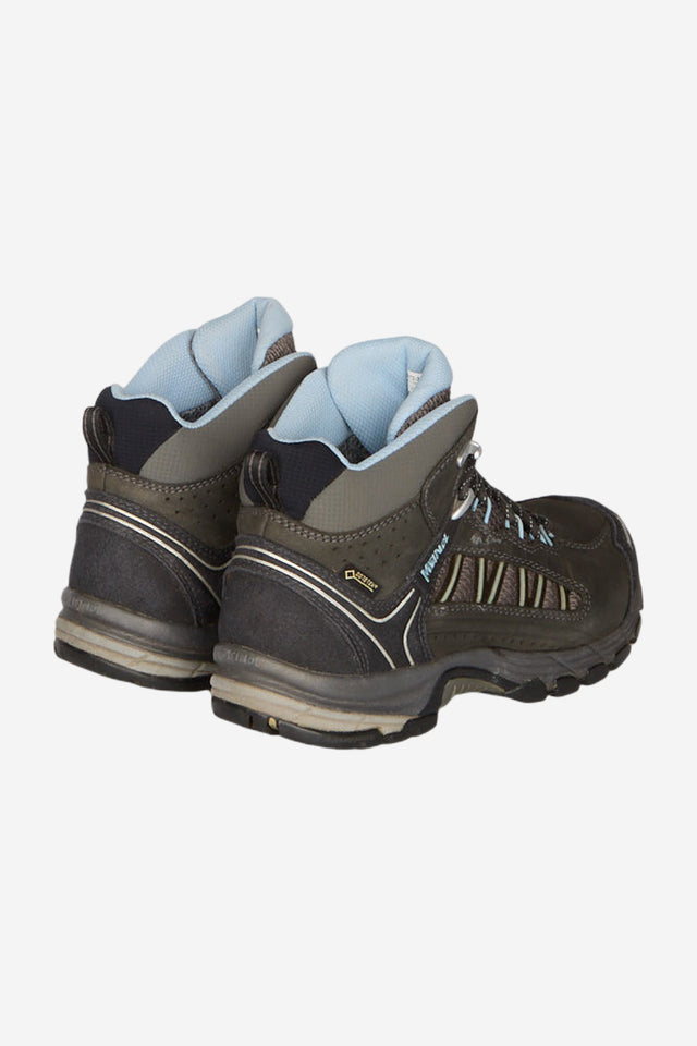 Wanderschuhe für Damen