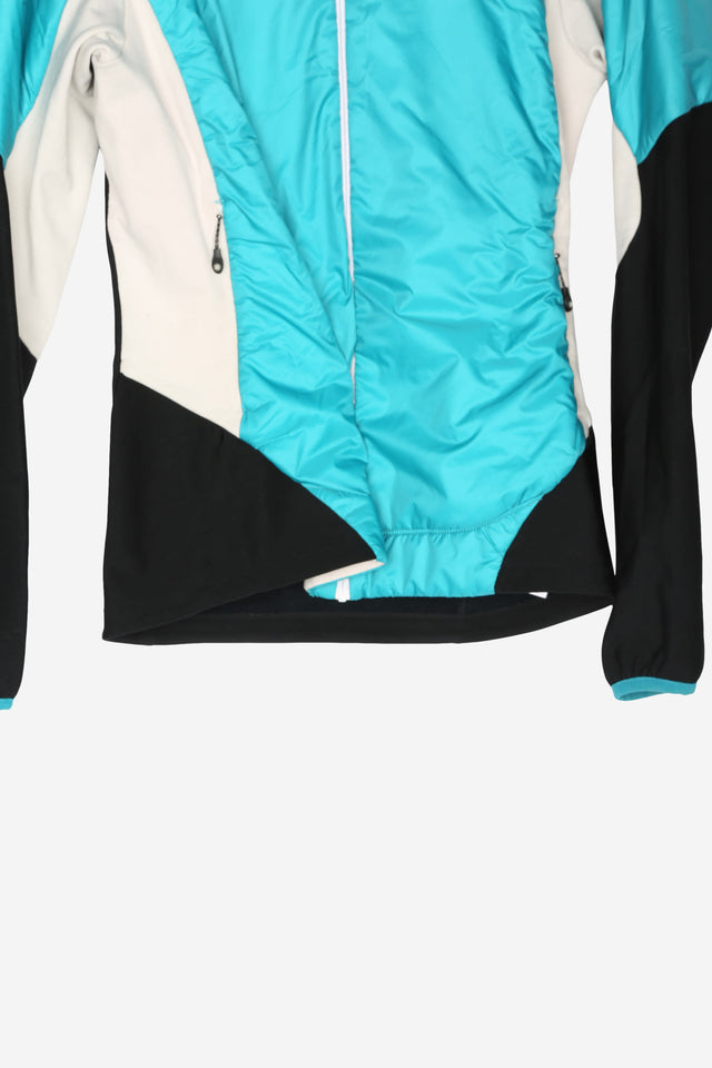 Isolationsjacke für Damen