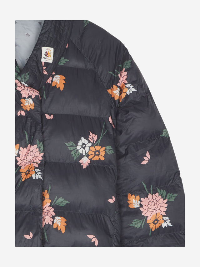 Isolationsjacke für Damen