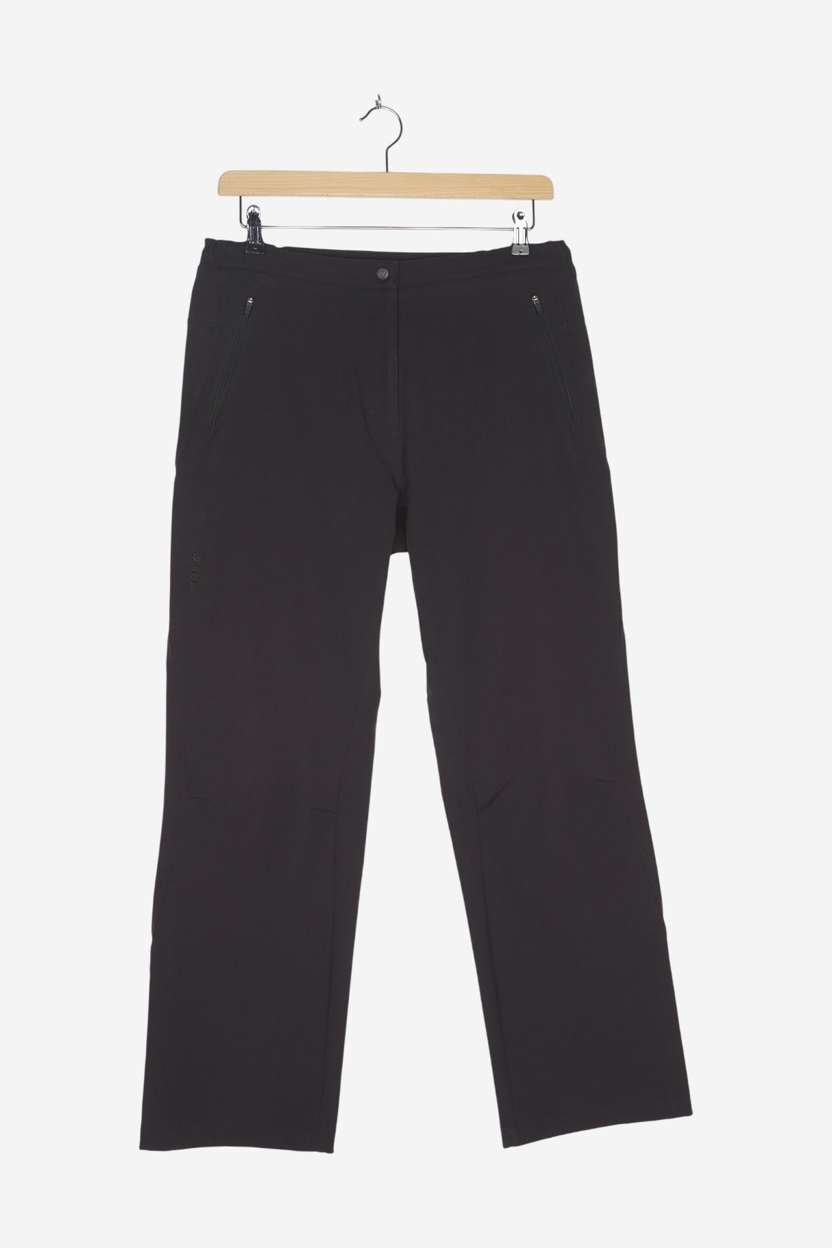 Softshellhose für Damen