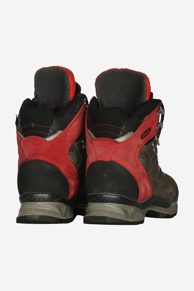 Wanderschuhe für Damen