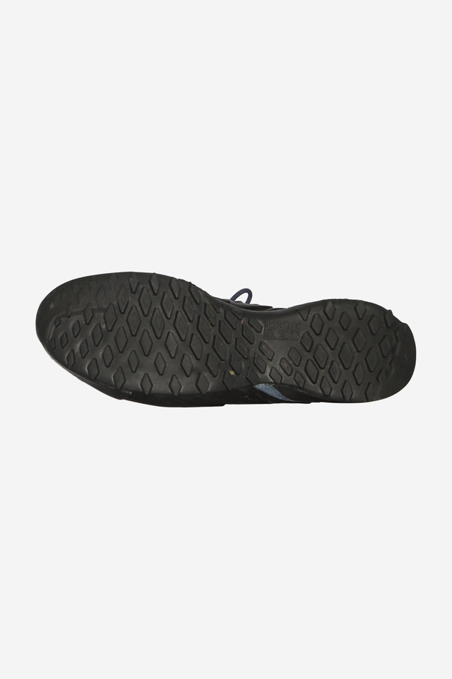 Wanderschuhe für Herren