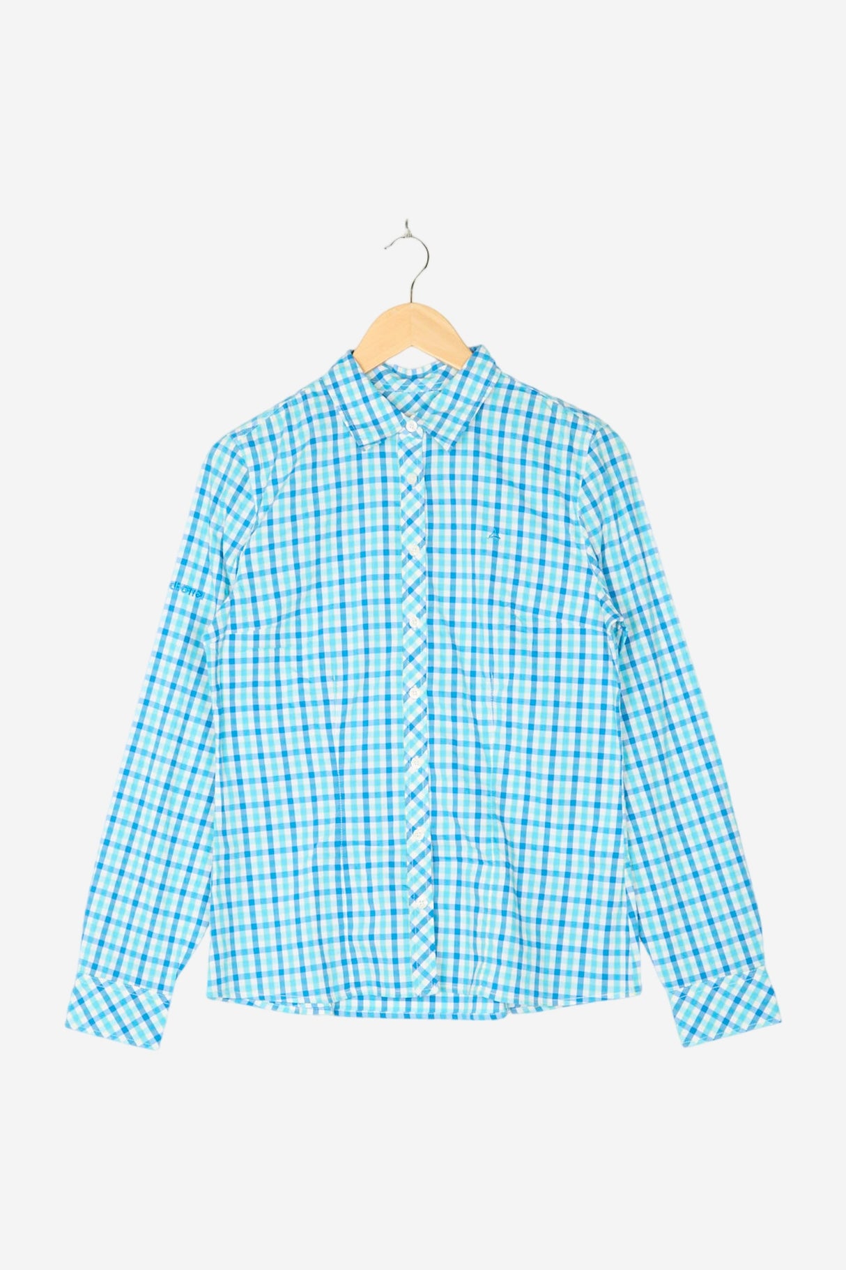 Bluse für Damen