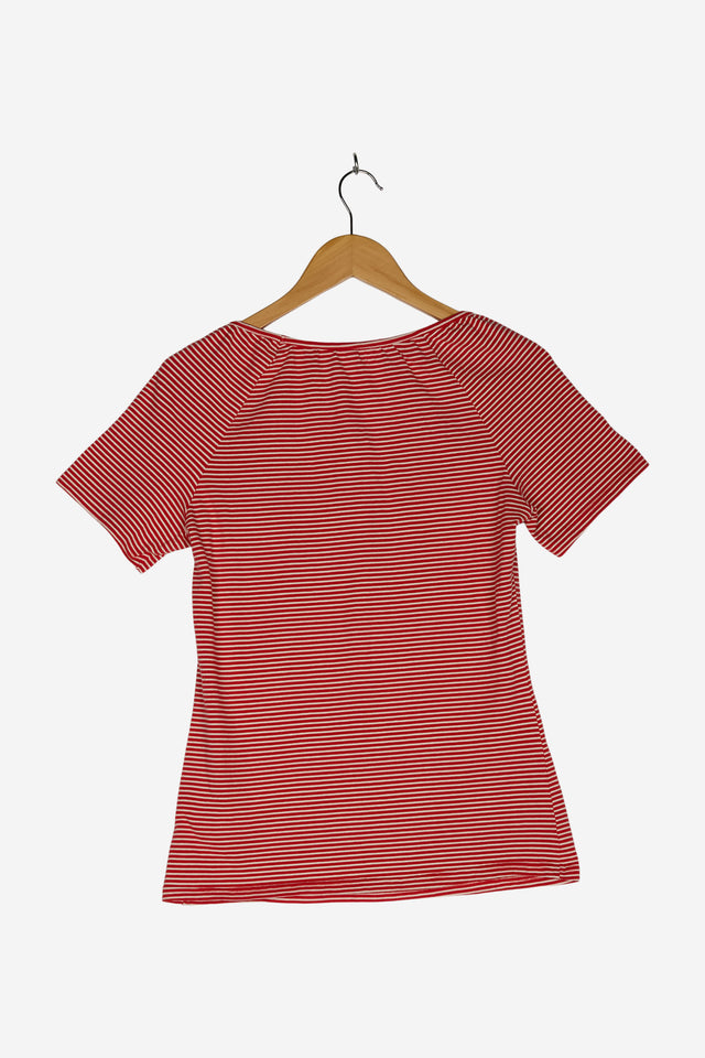 T-Shirt für Damen