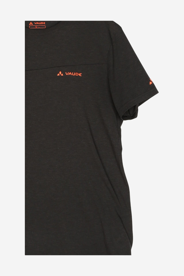 T-Shirt für Herren